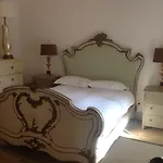 Chateau De La Goujonnerie Loge-Fougereuse