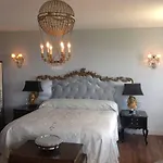 Chateau De La Goujonnerie 4*