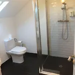 Chateau De La Goujonnerie 4* Loge-Fougereuse