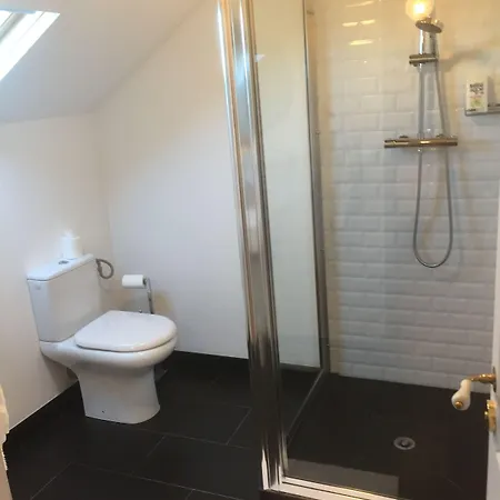 Chateau De La Goujonnerie 4* Loge-Fougereuse