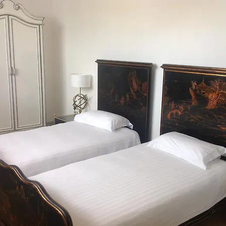 Chateau De La Goujonnerie Loge-Fougereuse