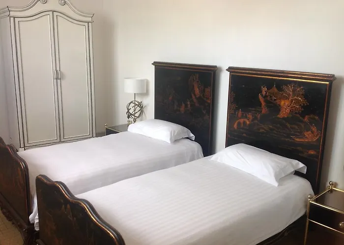 Chateau De La Goujonnerie Loge-Fougereuse