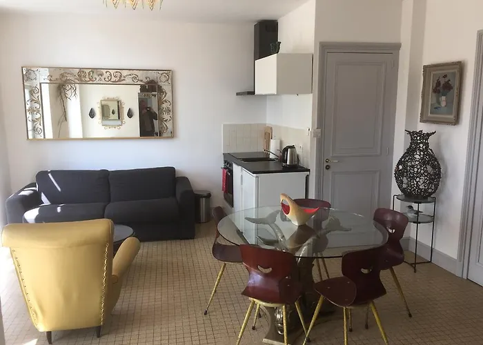 シャトー デ ラ グジューネリ